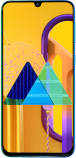 Click to View