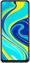 Xiaomi Redmi Note 9S