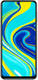 Xiaomi Redmi Note 9S