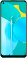 Honor 30s