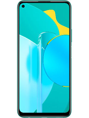 Honor 30s Price