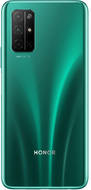 Honor 30s