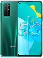 Honor 30s