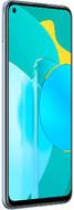Honor 30s
