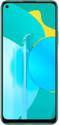 Honor 30s