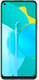 Honor 30s