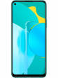 Honor 30s