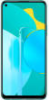 Honor 30s
