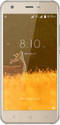 Blackview A7