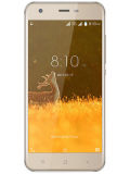 Blackview A7 Price