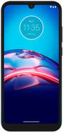 Moto E6s 2020