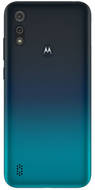 Moto E6s 2020