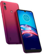Moto E6s 2020