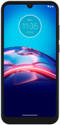 Moto E6s 2020