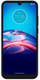 Moto E6s 2020