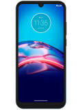 Moto E6s 2020