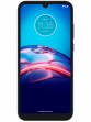 Moto E6s 2020