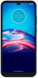 Moto E6s 2020