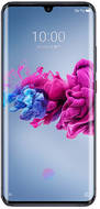 ZTE Axon 11