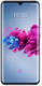 ZTE Axon 11