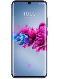 ZTE Axon 11