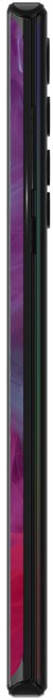 Motorola Edge