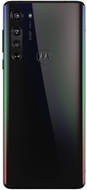 Motorola Edge