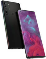 Motorola Edge