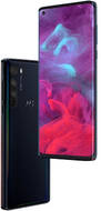 Motorola Edge