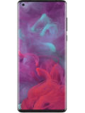 Motorola Edge