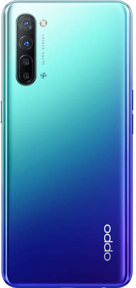 OPPO Reno 3 5G