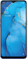 OPPO Reno 3 5G