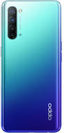 OPPO Reno 3 5G