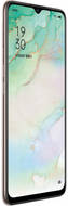 OPPO Reno 3 5G