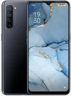 OPPO Reno 3 5G
