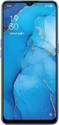 OPPO Reno 3 5G