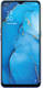 OPPO Reno 3 5G
