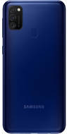 Samsung Galaxy M21 128GB