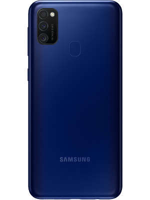 Samsung Galaxy M21 128gb Price In India Full Specs 21st July 21 91mobiles Com Samsung Galaxy M21 128gb Price In India Full Specs 21st July 21 91mobiles Com