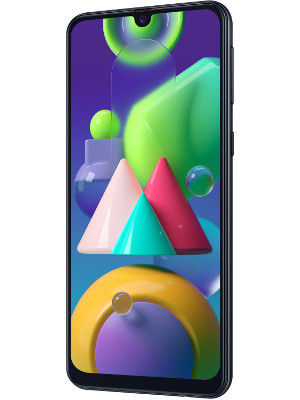 Samsung Galaxy M21 128gb Price In India Full Specs 12th September 21 91mobiles Com Samsung Galaxy M21 128gb Price In India Full Specs 12th September 21 91mobiles Com