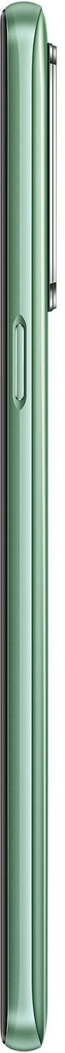 realme Narzo 10