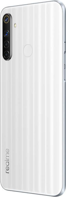 realme Narzo 10