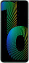 realme Narzo 10
