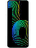 Realme Narzo 10 price in India
