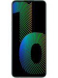 realme Narzo 10 price in India