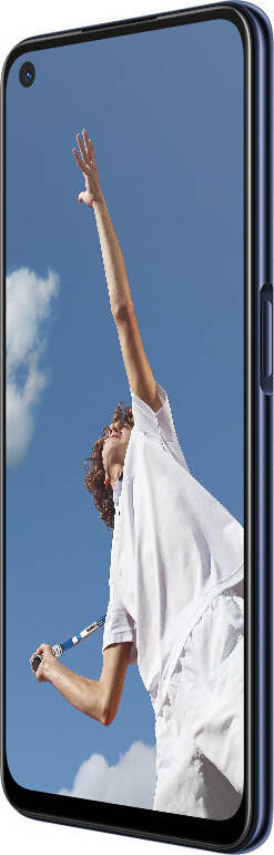 OPPO A92