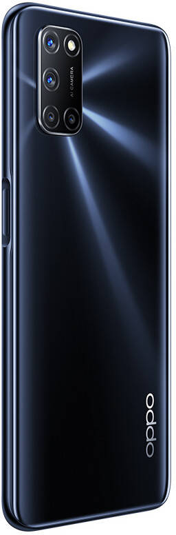 OPPO A92 Price in India June 2021, Release Date & Specs | 91mobiles.com