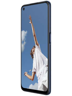 Oppo A92 Price In India May 2021 Release Date Specs 91mobiles Com