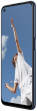 OPPO A92