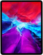 Apple iPad Pro 11 2020 WiFi + Cellular 128GB